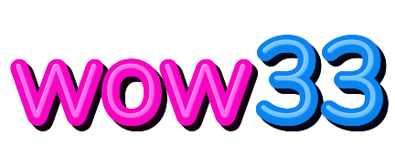 wow33 — logo kanal