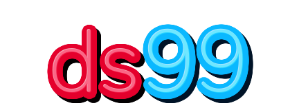 ds99 — logo kanal