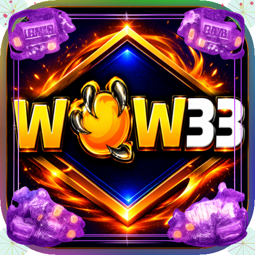 wow33 — mitra unggulan