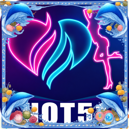 hot51 — galeri pratinjau - APK Resmi