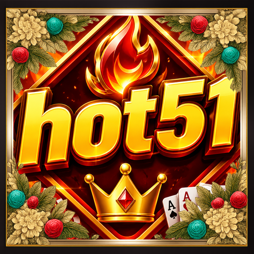 hot51 — galeri pratinjau Resmi APK