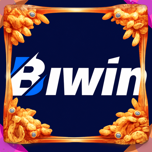 biwin — mitra unggulan